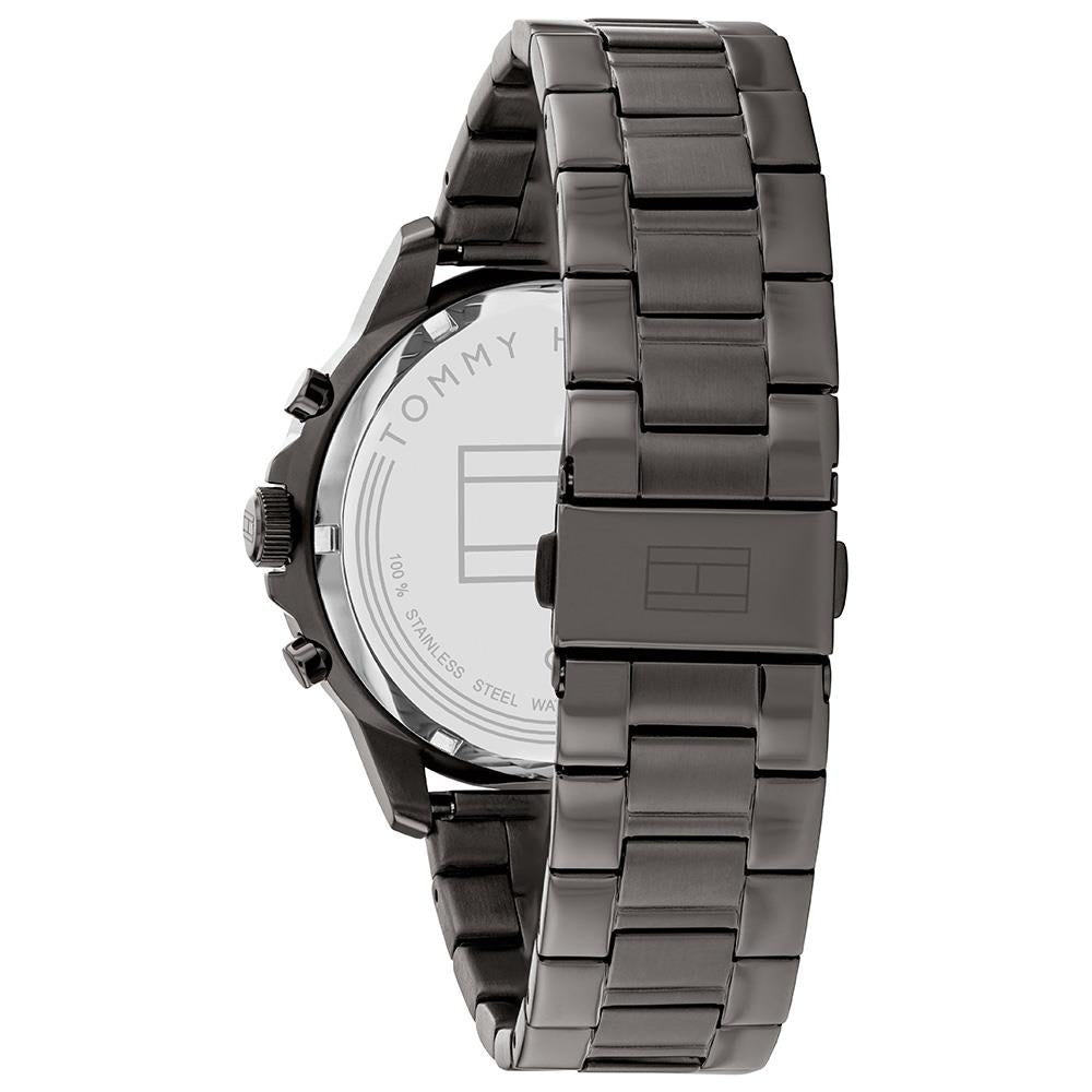 Tommy Hilfiger 1710479 Men's Watch Tommy Hilfiger 1710479 Men's Watch